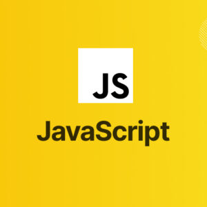 Getting Started with JavaScript