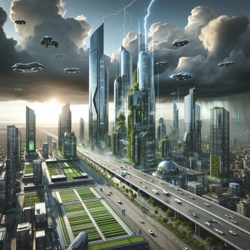 Climate Analysis: Shocking 2026 Weather Patterns Experts Predict 17 Climate Analysis: Shocking 2026 Weather Patterns Experts Predict