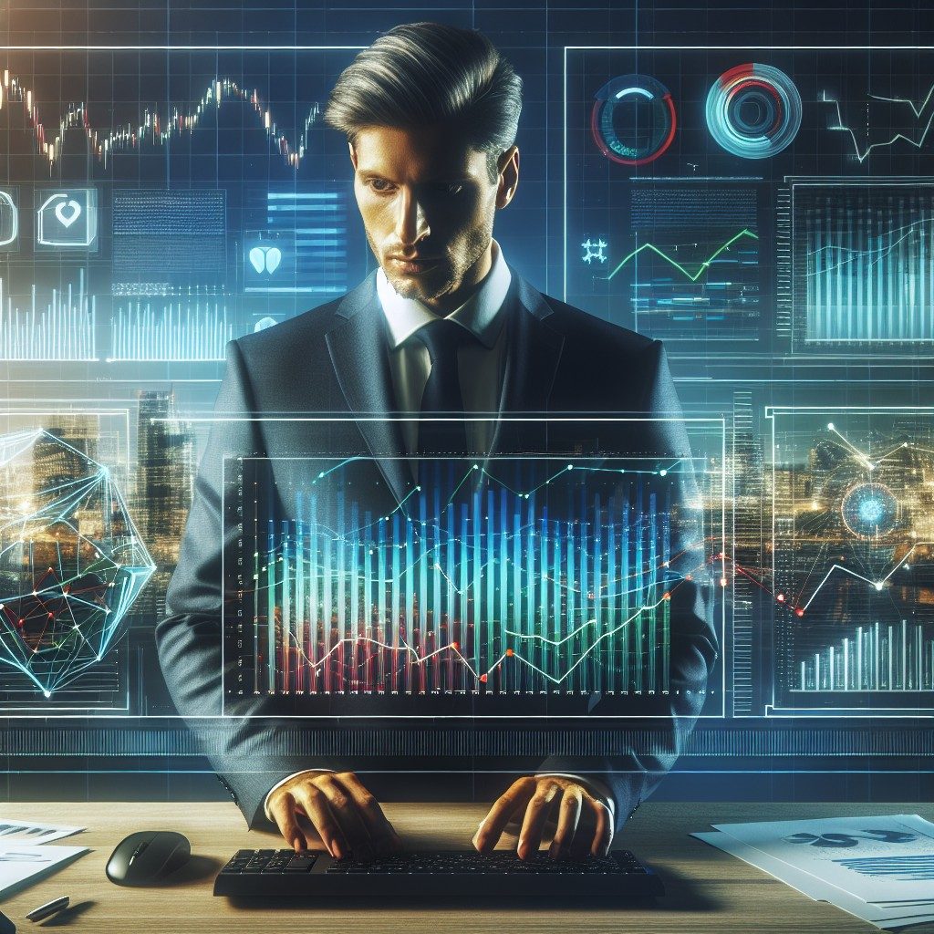 Economic Alert: Key Financial Data Points for Next Quarter 12 Economic Alert: Key Financial Data Points for Next Quarter