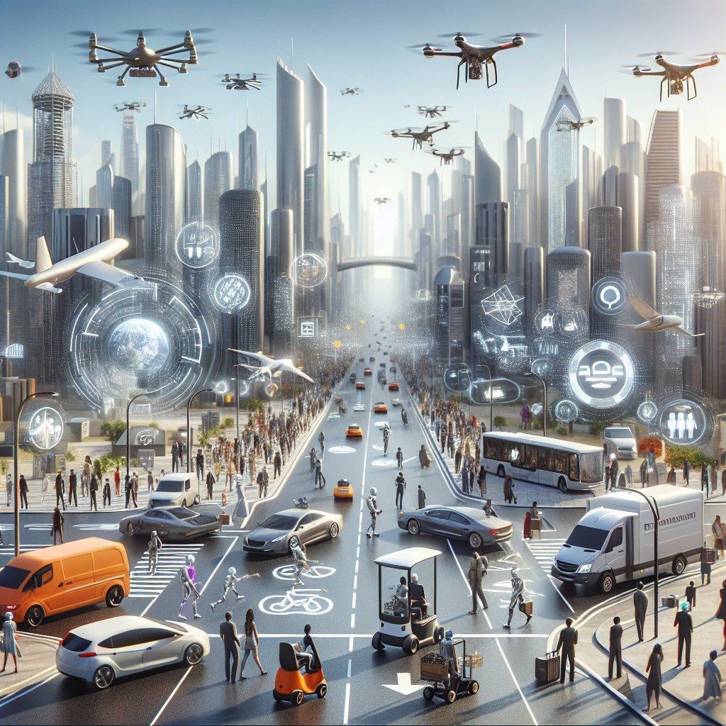 Future Trends: Employment Statistics Show Major 2026 Shift 2 Future Trends: Employment Statistics Show Major 2026 Shift