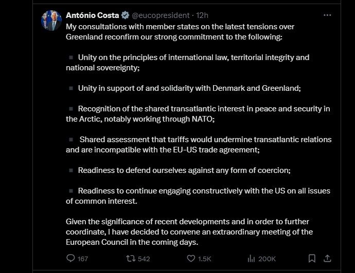 eu us rift deepens over greenland emerge 2026 01 19 1