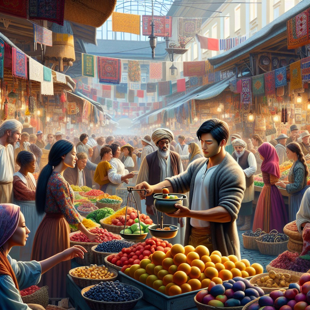 Romania’s cost-of-living update: what data says about prices next